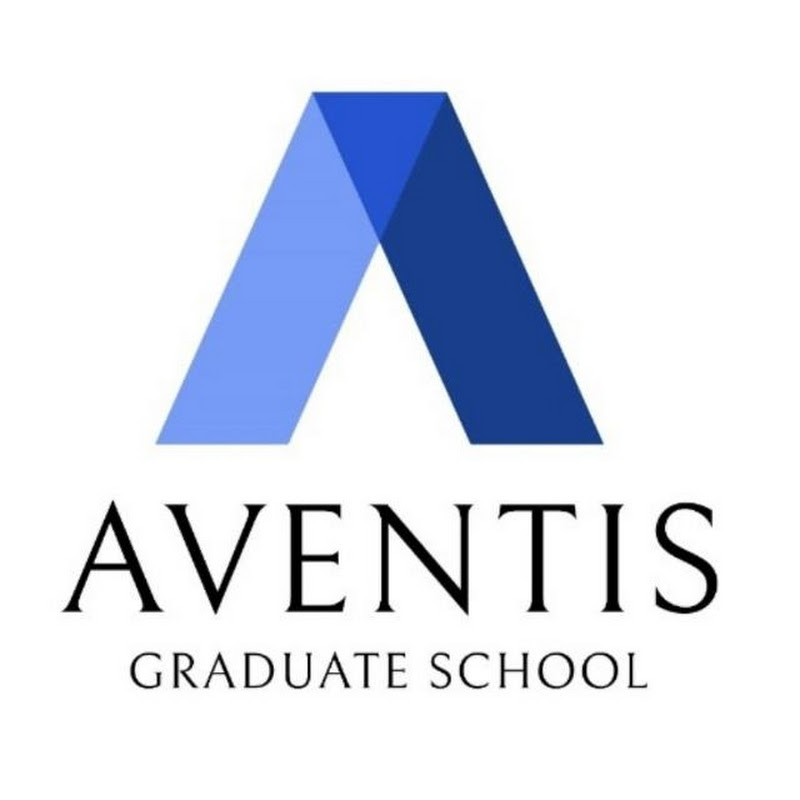 Aventis Graduate School