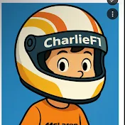 CharlieF1