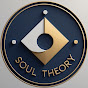 Sound Theory logo
