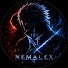 4DDtAjYdhcA-channel-avatar-Nemalex