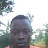 @EmmanuelSikubwabo-vg5mq