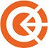 -w_JKc-9mps-channel-avatar-Outdoor Enterprise Sweden