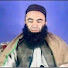 BpBGrJ7zh28-channel-avatar-Salafi Karwan 