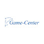 Game_center_CZ logo