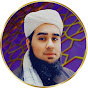 Hafiz Abdur-Rahman Sattar logo