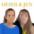 7TGl0pxIBQs-channel-avatar-Heidi & Jen