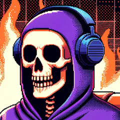 SiR mOrBiD x net worth