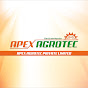 Apex Agrotec Pvt. Ltd. logo