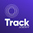 Track Music Academy.