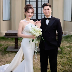 H&ugrave;ng H&agrave; ở Canada