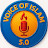avatar of @voiceofislam-5.0