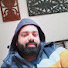 Xghg-3cpe_k-channel-avatar-Ashwani jangra