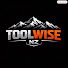 VsJEJ7FlW5k-channel-avatar-ToolWise NZ