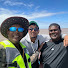 gYJEDu3FQy8-channel-avatar-Captain Blackboy