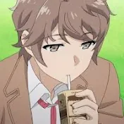 𝙰𝚠𝚊𝚔𝚎𝚗𝙴𝚛𝚛𝚘𝚛シ