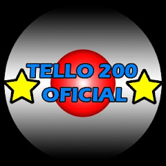 Tello 200 Oficial