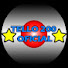 vqKsDs9lR8s-channel-avatar-Tello 200 Oficial
