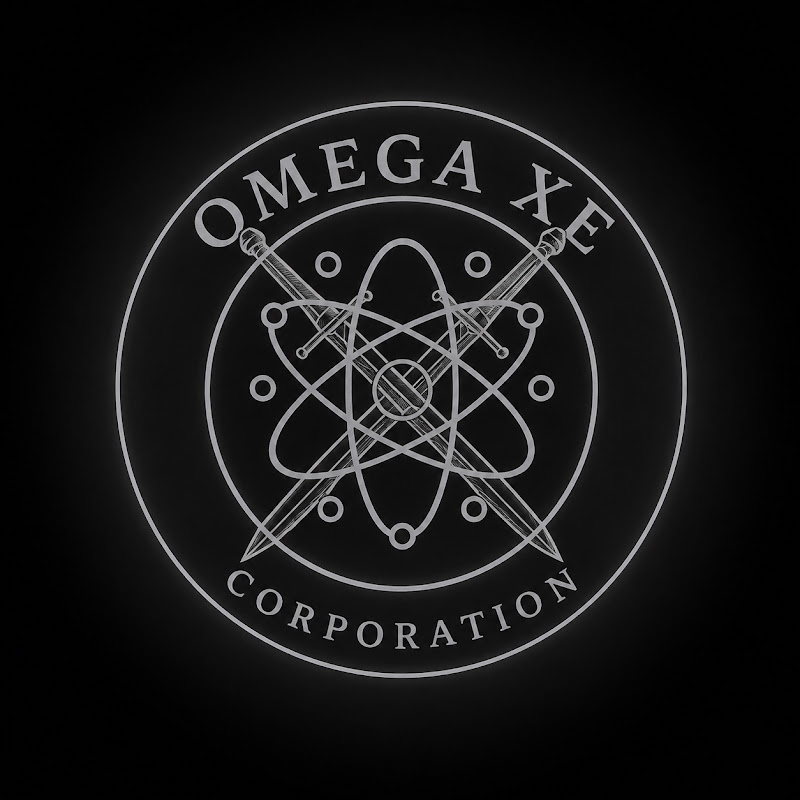 Omega XE Corporation ( EVE Online)