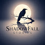 ShadowFall Stories logo