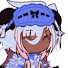 KghTnXhuHjU-channel-avatar-bry