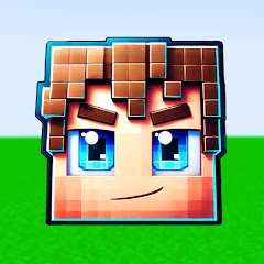 Minecraft Patronu
