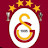 @Galatasarayfanı1