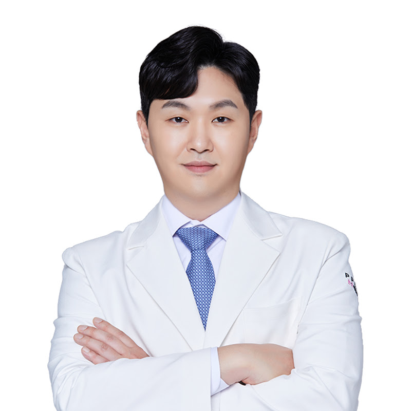 디테일주의자 이태민