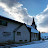 American Lutheran Church, Livingston, Montana