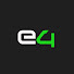 ruuuLn62IRE-channel-avatar-Equattro
