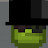 @Melongamer147
