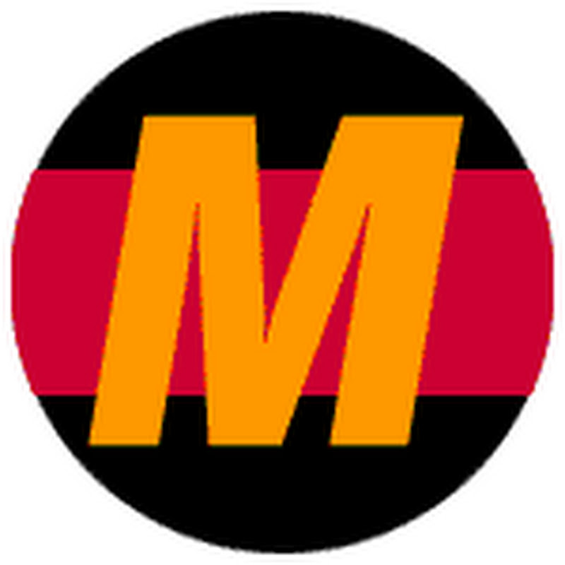 Midway Garage