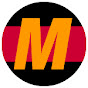 Midway Garage logo