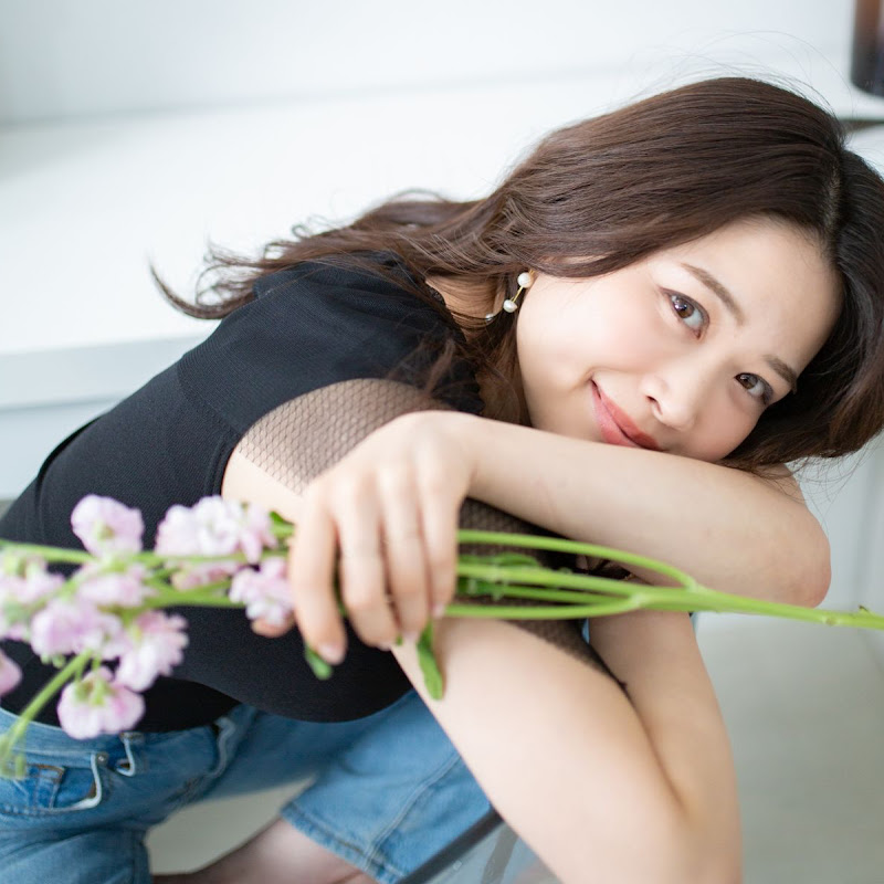 あやぱいちゃんねる / Ayapai channelのサムネイル