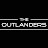 The Outlanders