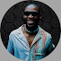 6o93NQmUALA-channel-avatar-Bill Vidal
