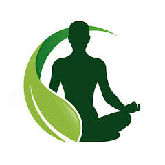 Inner Balance Meditation Music Avatar