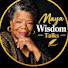AEA57fPohPs-channel-avatar-Maya Wisdom Talks