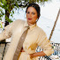 cY6q_3K0nDM-channel-avatar-Ana Guiomar