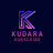 @Kudara