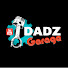 TZ4emaKJtI8-channel-avatar-Dadz Garage
