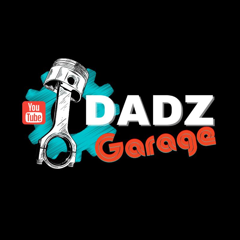 Dadz Garage
