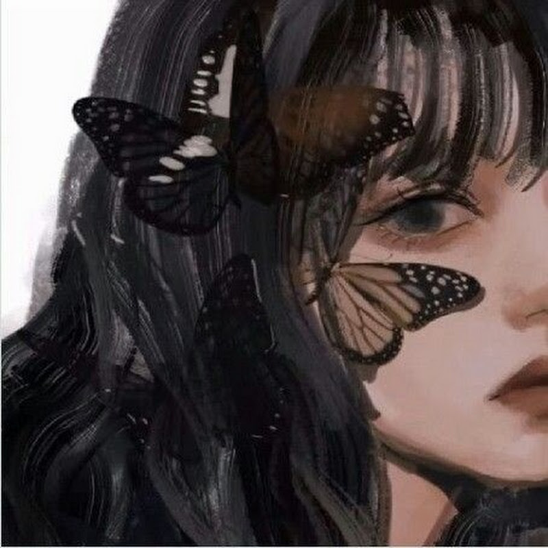 Channel Avatar