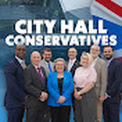 City Hall Conservatives