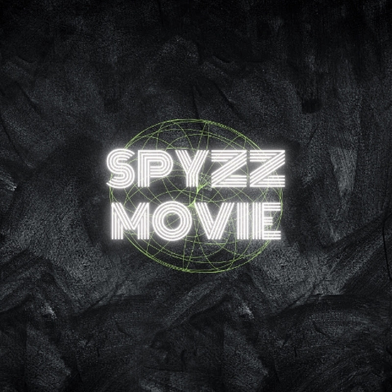 SpyzzMovieRecap