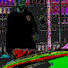 nOVMLdD9T34-channel-avatar-f1regekytgd
