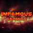 lGXYdH4MwsY-channel-avatar-Infamous_Gamingg_