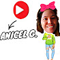 ANICEL G. logo