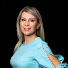 4Hk-xhVIZOY-channel-avatar-Luciana Diani Oficial