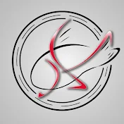 緋作 - Hisaku -