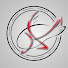 XHff0YWI4uk-channel-avatar-緋作 - Hisaku -